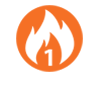 1-hour-fire-rating