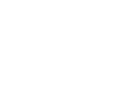 access-360 safe access all areas