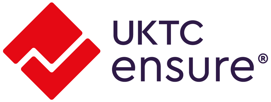 Accredited Manufacturer