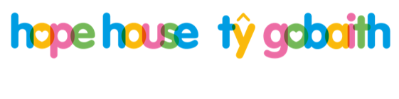 Profab Access nominated charity Hope House Childrens Hospices