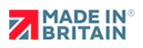 Profab Riser Doors are Made in Britain